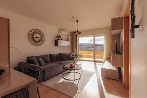 ZEN Rezidential Apartments