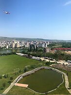 ZEN Residential Apartments