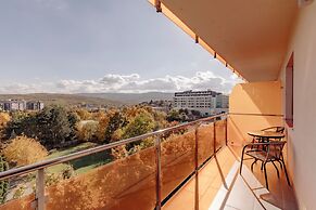 ZEN Rezidential Apartments