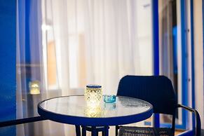 ZEN Residential Apartments