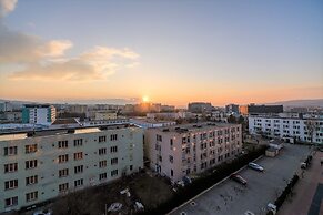 ZEN Residential Apartments