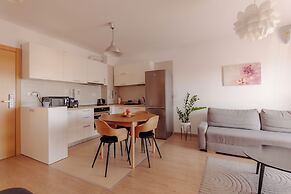 ZEN Rezidential Apartments