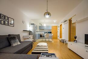 ZEN Residential Apartments