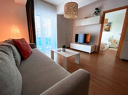 ZEN Residential Apartments