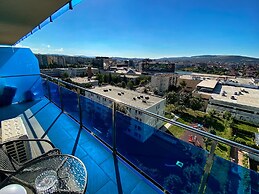 ZEN Residential Apartments
