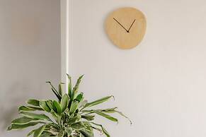 ZEN Rezidential Apartments