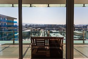 ZEN Residential Apartments