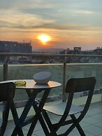 ZEN Residential Apartments