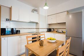 ZEN Residential Apartments