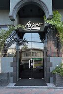 Aspire Plus