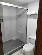 Hotel Boutique La Pergola