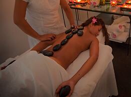 Hotel Boutique La Pergola