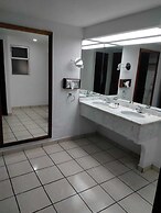 Hotel Boutique La Pergola