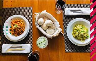 Hotel Boutique La Pergola