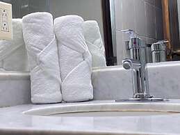 Hotel Boutique La Pergola