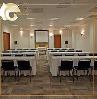 Hotel Boutique La Pergola