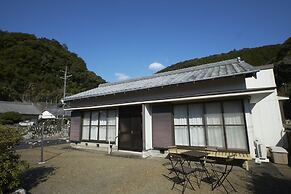Vacation rentals -un-