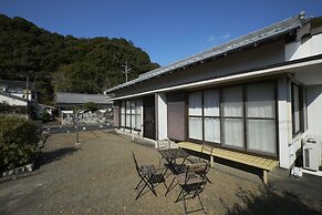 Vacation rentals -un-