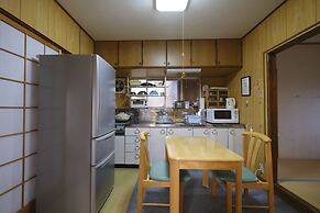 Vacation rentals -un-
