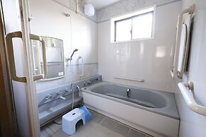 Vacation rentals -un-