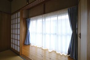 Vacation rentals -un-