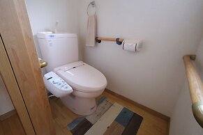 Vacation rentals -un-