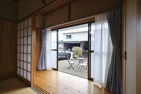 Vacation rentals -un-