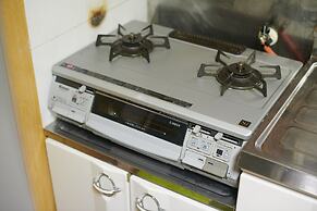 Vacation rentals -un-