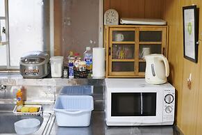 Vacation rentals -un-