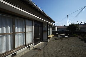 Vacation rentals -un-