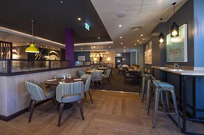 Premier Inn Llandudno Town Centre