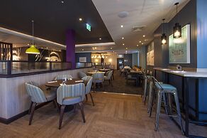 Premier Inn Llandudno Town Centre