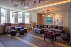 Premier Inn Llandudno Town Centre