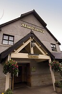 Premier Inn Llandudno Town Centre