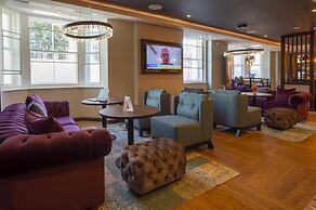 Premier Inn Llandudno Town Centre