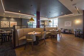 Premier Inn Llandudno Town Centre