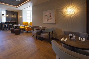 Premier Inn Llandudno Town Centre