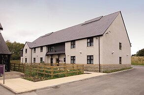 Premier Inn Llandudno Town Centre