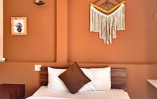 HANZ Chuong Hotel Da Lat