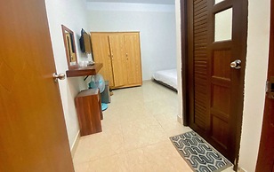 HANZ Chuong Hotel Da Lat