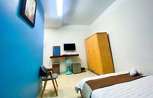 HANZ Chuong Hotel Da Lat