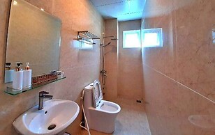 HANZ Chuong Hotel Da Lat