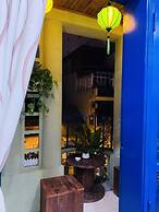 Sunny Hanoi Homestay