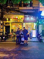 Sunny Hanoi Homestay