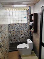 Sunny Hanoi Homestay