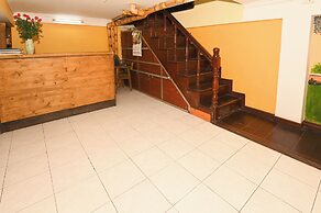 Sunny Hanoi Homestay