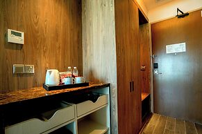 Mercure Langkawi Pantai Cenang