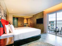 Mercure Langkawi Pantai Cenang