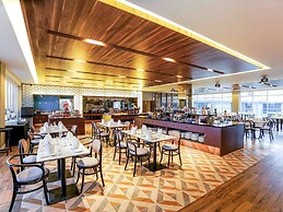 Mercure Langkawi Pantai Cenang