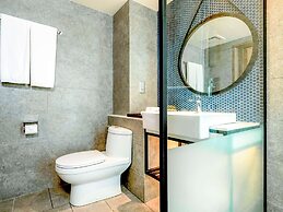 Mercure Langkawi Pantai Cenang